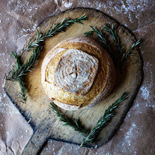 Load image into Gallery viewer, Mother&#39;s Day Cake